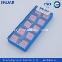 Hot sale ceramic cutting tools inserts